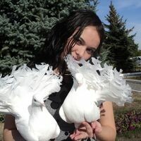 кузяева диляра