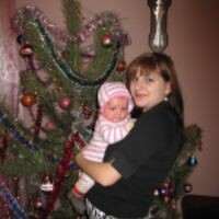 Ирина Бабиева
