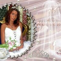 Гумэнюк Алина