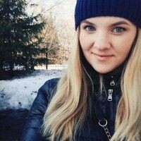 Екатерина