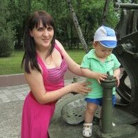 Станислава