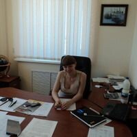 Светлана