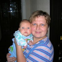 Лариса
