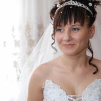 Аня Булгакова