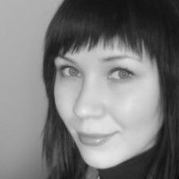 Катерина
