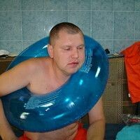 Эксузьян Роман