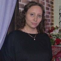 Анна