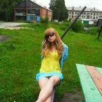 =)) *АнЮтКа*