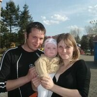 ОЛЬГА новикова