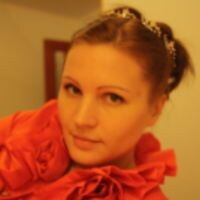 Екатерина