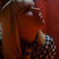 Иевлева Наталья