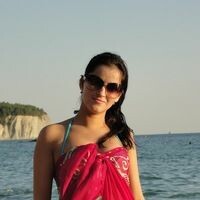 КАТЕРИНА