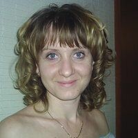 Кристина