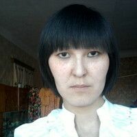 Нагима karsenowa