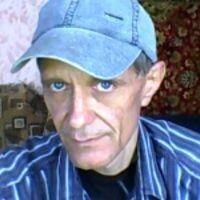 Быстров Юрий