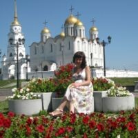 Татьяна