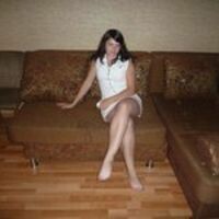 Елена АС