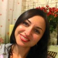 МилаKroshkina