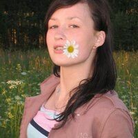 Светлана