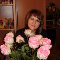 Олеся