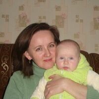 Альбина