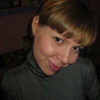 Зуля