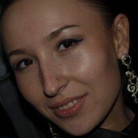Элина