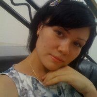 Гульфия