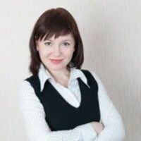 Ирина