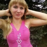 Наталья Ефимова