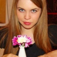 Durova Lera