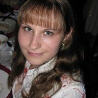 Татьяна