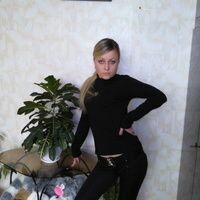 Анастасия