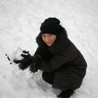 Галя