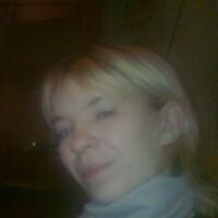 Евгения