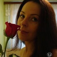 Евгения