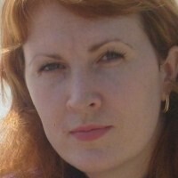Лена