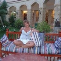 ИРИНА КОРОЛЕВА