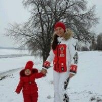 Алекса