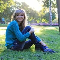 Катерина