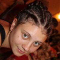 Екатерина Ласкина