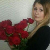 Алсу