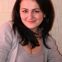 Розик