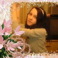 Маргарита