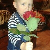 Юлия