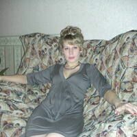 Сафаева Оксана