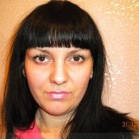 Виктория