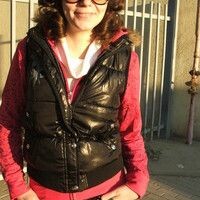 Надюшка Дербан