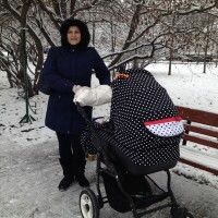 Ольга