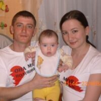 Ирина колесникова
